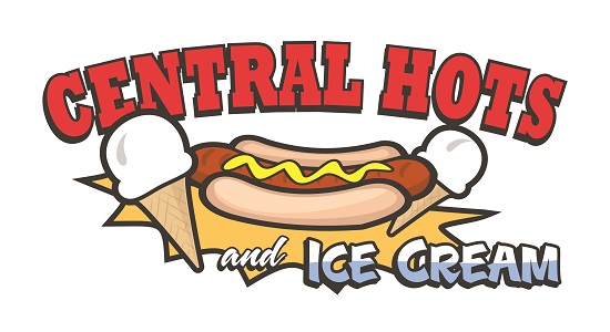 Central Hots